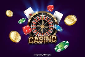 Exploring the Thrills of CasinoLab Casino Sportsbook Exploring the Thrills of CasinoLab Casino Sportsbook