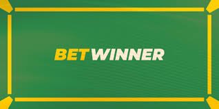 Exploring the World of BetWinner Betting Exploring the World of BetWinner Betting