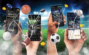 Exploring the World of Crown Bet A Comprehensive Guide Exploring the World of Crown Bet A Comprehensive Guide
