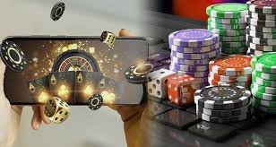Exploring the World of Online Gaming Casino Casiroom UK