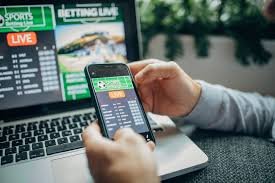 Get your welcome bonus and start spinning for big wins 19 Get your welcome bonus and start spinning for big wins 19