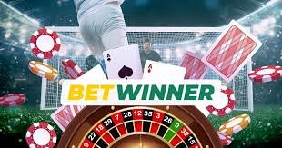 Guide complet comment vérifier un coupon Betwinner Guide complet comment vérifier un coupon Betwinner