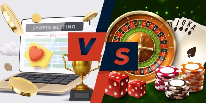 How to pick the best online sports betting apps 2025 How to pick the best online sports betting apps 2025