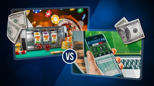 How to pick the best online sports betting apps 2025 How to pick the best online sports betting apps 2025