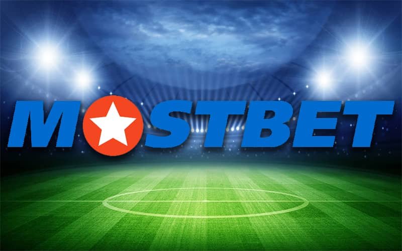 How to Stay Safe Essential Tips for Everyone