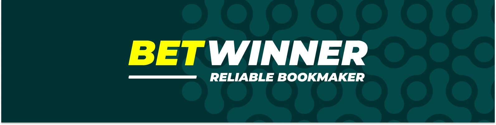 How to Successfully Navigate the Login BetWinner Process How to Successfully Navigate the Login BetWinner Process
