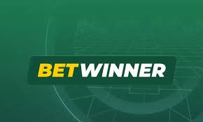 How to Successfully Navigate the Login BetWinner Process How to Successfully Navigate the Login BetWinner Process