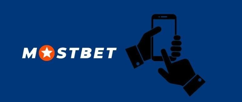 Is Mostbet Casino Legit An In-Depth Analysis of Its Credibility Is Mostbet Casino Legit An In-Depth Analysis of Its Credibility