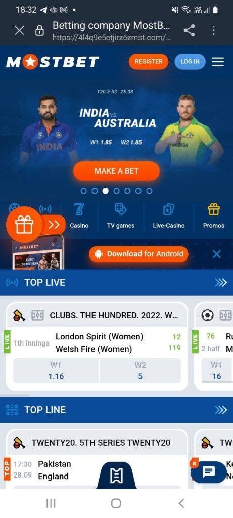 Is Mostbet Casino Legit An In-Depth Analysis of Its Credibility Is Mostbet Casino Legit An In-Depth Analysis of Its Credibility