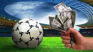 Kana Betting A Comprehensive Guide to Online Betting Kana Betting A Comprehensive Guide to Online Betting