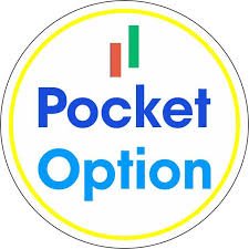 Mastering Trading with Pocket Option Your Gateway to Success Mastering Trading with Pocket Option Your Gateway to Success