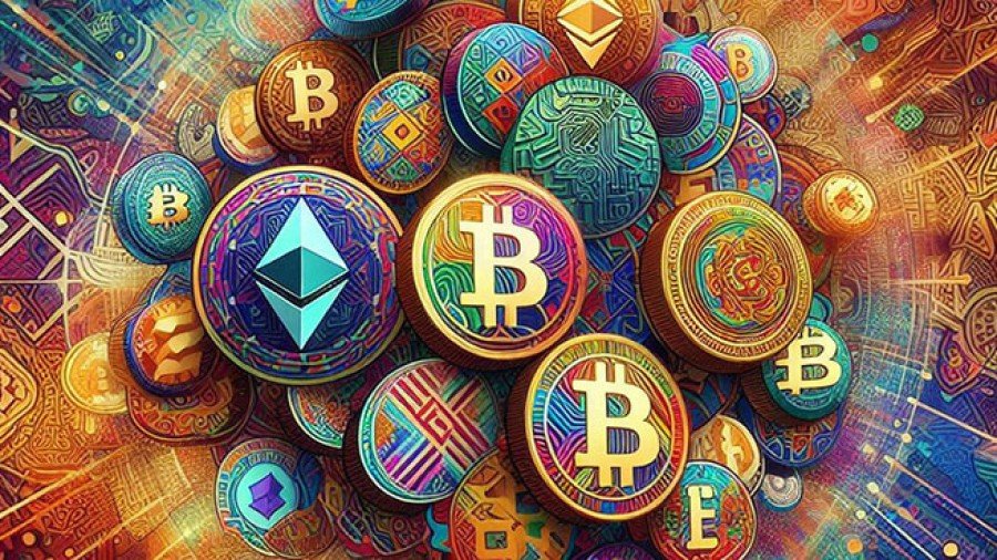 Mobil slotlar bilan doimiy daromad - O'zbekistonning eng yaxshi imkoniyatlari Mobil slotlar bilan doimiy daromad - O'zbekistonning eng yaxshi imkoniyatlari