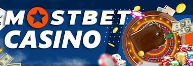 Online Casino Security and Fairness Как обеспечить безопасность и справедливость игры Online Casino Security and Fairness Как обеспечить безопасность и справедливость игры