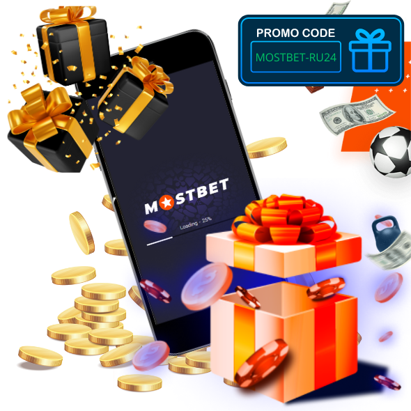 Online Casino Security and Fairness Как обеспечить безопасность и справедливость игры Online Casino Security and Fairness Как обеспечить безопасность и справедливость игры