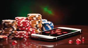 Online Love Casino Where Romance Meets Gambling Excitement Online Love Casino Where Romance Meets Gambling Excitement