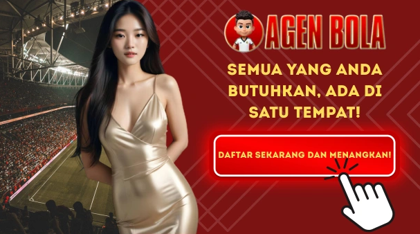 Panduan Lengkap untuk Daftar SBOBET Panduan Lengkap untuk Daftar SBOBET