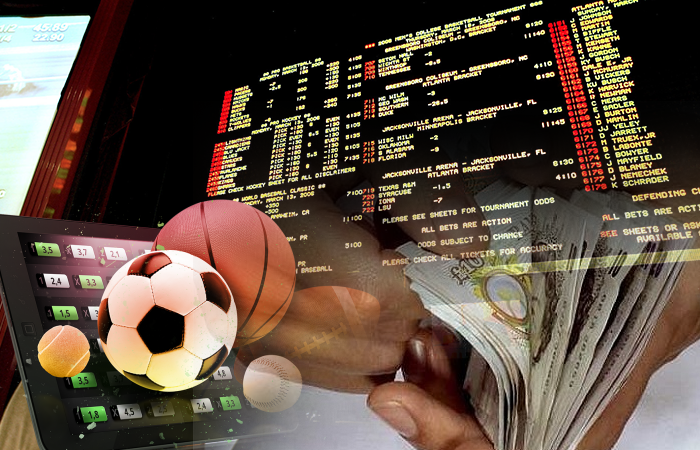 Play now and win big with fast, easy payouts. 16 Play now and win big with fast, easy payouts. 16