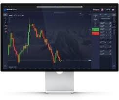 Pocket Option 100% Bonus – Maximizing Your Trading Experience Pocket Option 100% Bonus – Maximizing Your Trading Experience