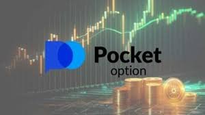 Pocket Option 100% Bonus – Maximizing Your Trading Experience Pocket Option 100% Bonus – Maximizing Your Trading Experience