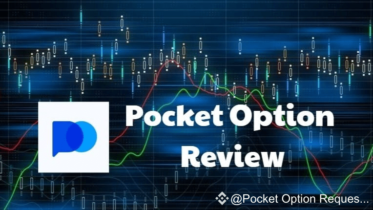 Pocket Option Broker A Comprehensive Guide to Modern Trading