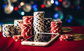 Slot o‘yinlarida omad siz tomonda 2 Slot o‘yinlarida omad siz tomonda 2