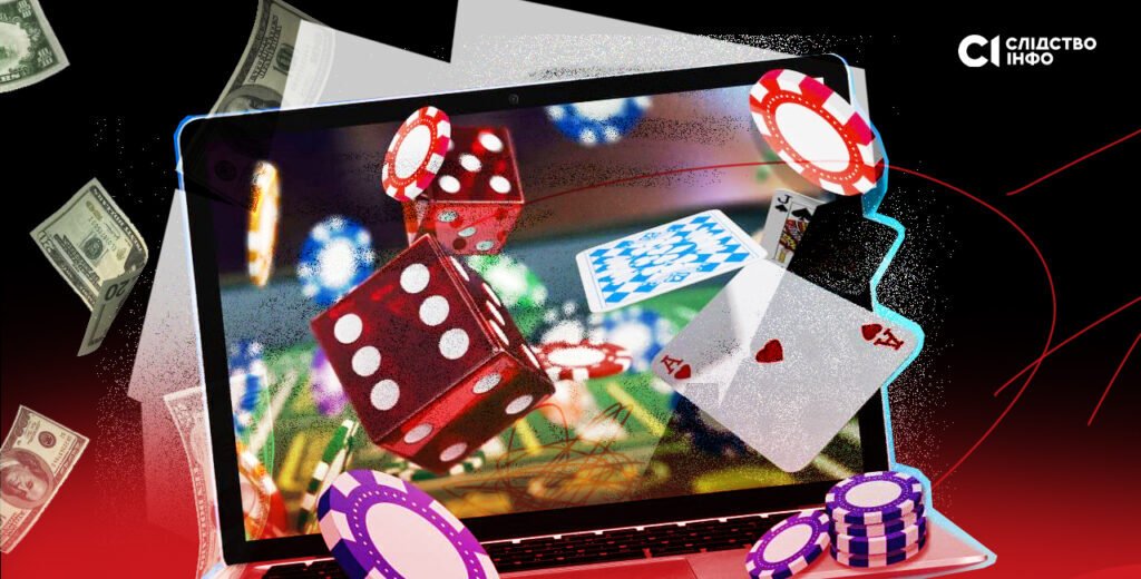 SlotsAmigo Casino Registration Process 0 SlotsAmigo Casino Registration Process 0