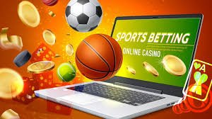 Spin to Win with Exciting The Ultimate Guide to Thrilling Casino Games Spin to Win with Exciting The Ultimate Guide to Thrilling Casino Games