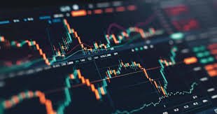The Evolution of Crypto Trading High-Frequency Strategies, Risks, and Future Trends The Evolution of Crypto Trading High-Frequency Strategies, Risks, and Future Trends