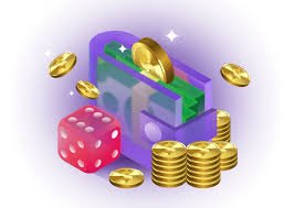 The Exciting World of BC.Game online The Exciting World of BC.Game online