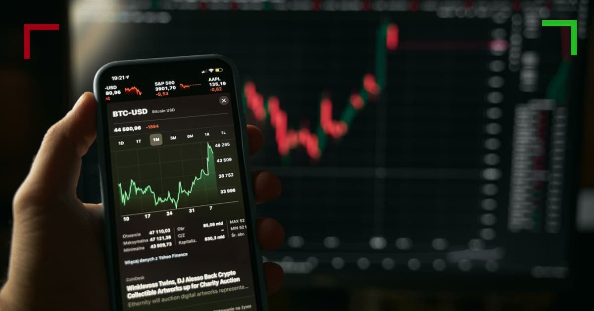 The Future of Investment A Deep Dive into Crypto Trading Bot Platform The Future of Investment A Deep Dive into Crypto Trading Bot Platform