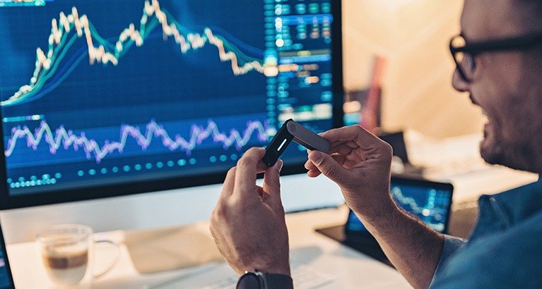 The Future of Investment A Deep Dive into Crypto Trading Bot Platform The Future of Investment A Deep Dive into Crypto Trading Bot Platform