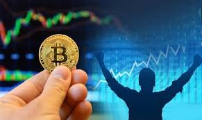 The Future of Investment A Deep Dive into Crypto Trading Bot Platform The Future of Investment A Deep Dive into Crypto Trading Bot Platform