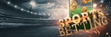 The Rise of Salambet A Comprehensive Guide to Online Betting The Rise of Salambet A Comprehensive Guide to Online Betting