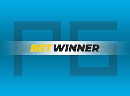 The Thrill of Winning Exploring the Lucky Jet Game The Thrill of Winning Exploring the Lucky Jet Game