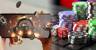 The Ultimate Experience at Online Casino Rolletto The Ultimate Experience at Online Casino Rolletto