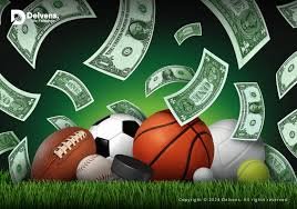 The Ultimate Guide to Abol Bet The Ultimate Guide to Abol Bet