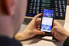 The Ultimate Guide to Abol Bet The Ultimate Guide to Abol Bet