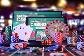 The Ultimate Guide to Casino NineWin UK 12 The Ultimate Guide to Casino NineWin UK 12