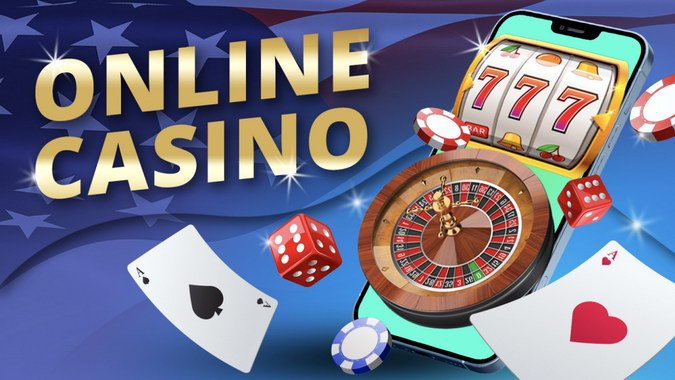 The Ultimate Guide to Jokabet Casino & Sportsbook 49 The Ultimate Guide to Jokabet Casino & Sportsbook 49