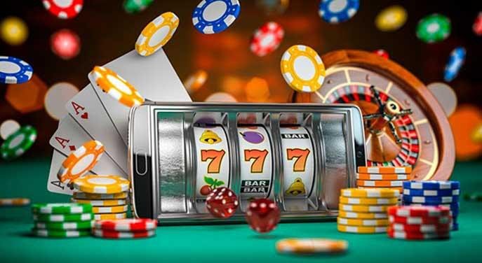 The Ultimate Guide to Slotmonster Casino & Sportsbook 71 The Ultimate Guide to Slotmonster Casino & Sportsbook 71