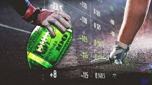 The Ultimate Guide to Sofa Bet Strategies, Insights, and Tips The Ultimate Guide to Sofa Bet Strategies, Insights, and Tips