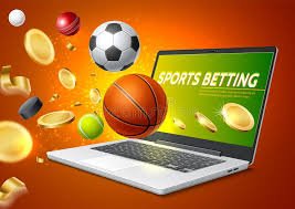 The Ultimate Guide to Sofa Bet Strategies, Insights, and Tips The Ultimate Guide to Sofa Bet Strategies, Insights, and Tips