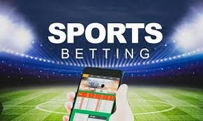 Transformando suas Apostas com 5h bet Transformando suas Apostas com 5h bet