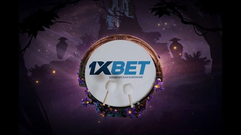 Ultimate Guide to 1xBet Malaysia Betting 71 Ultimate Guide to 1xBet Malaysia Betting 71
