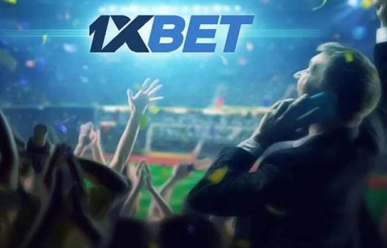 Ultimate Guide to 1xBet Malaysia Betting 71 Ultimate Guide to 1xBet Malaysia Betting 71
