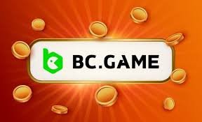 Ultimate Guide to BC Game APK Features and Benefits