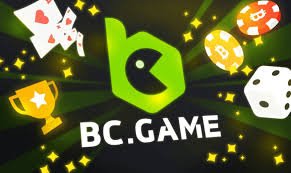 Ultimate Guide to BC.Game Czech Everything You Need to Know Ultimate Guide to BC.Game Czech Everything You Need to Know