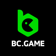 Ultimate Guide to BC.Game Czech Everything You Need to Know Ultimate Guide to BC.Game Czech Everything You Need to Know