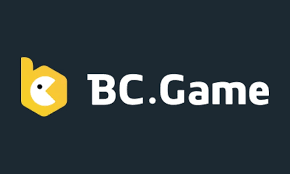 Ultimate Guide to BC.Game Czech Everything You Need to Know Ultimate Guide to BC.Game Czech Everything You Need to Know