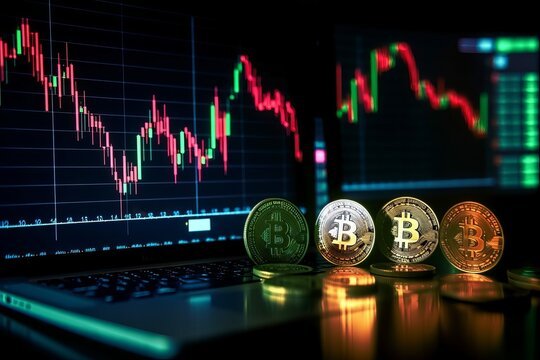 Understanding Crypto Trading Risk Safeguarding Your Investments Understanding Crypto Trading Risk Safeguarding Your Investments